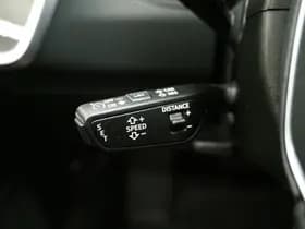 Audi A6 Avant 50 TFSI e quattro thumbnail 23