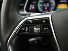 Audi A6 Avant 50 TFSI e quattro thumbnail 24