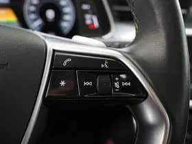 Audi A6 Avant 50 TFSI e quattro thumbnail 25