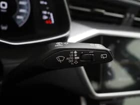 Audi A6 Avant 50 TFSI e quattro thumbnail 26