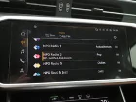 Audi A6 Avant 50 TFSI e quattro thumbnail 29