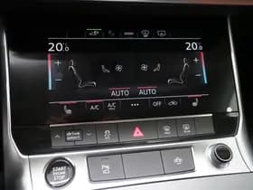 Audi A6 Avant 50 TFSI e quattro thumbnail 37