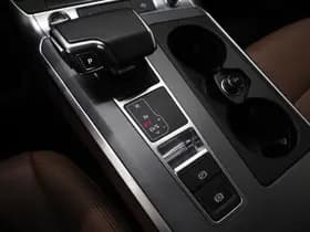 Audi A6 Avant 50 TFSI e quattro thumbnail 38