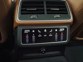 Audi A6 Avant 50 TFSI e quattro thumbnail 40