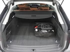 Audi A6 Avant 50 TFSI e quattro thumbnail 43