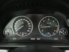 BMW 5 Serie Touring 520xd M Sport thumbnail 20