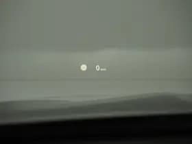 BMW 5 Serie Touring 520xd M Sport thumbnail 21