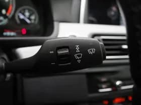 BMW 5 Serie Touring 520xd M Sport thumbnail 25