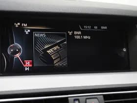 BMW 5 Serie Touring 520xd M Sport thumbnail 26