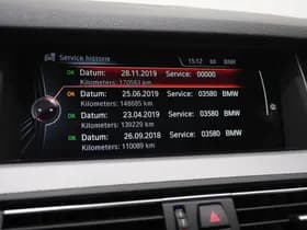 BMW 5 Serie Touring 520xd M Sport thumbnail 29