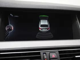 BMW 5 Serie Touring 520xd M Sport thumbnail 31