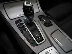 BMW 5 Serie Touring 520xd M Sport thumbnail 33