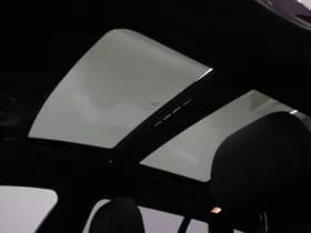 BMW 5 Serie Touring 520xd M Sport thumbnail 36