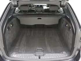 BMW 5 Serie Touring 520xd M Sport thumbnail 38