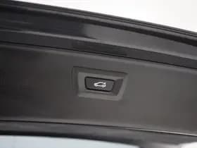 BMW 5 Serie Touring 520xd M Sport thumbnail 39