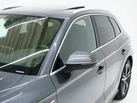 Audi Q5 55 TFSI e quattro Competition thumbnail 13