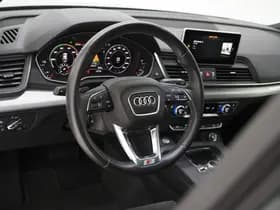 Audi Q5 55 TFSI e quattro Competition thumbnail 16
