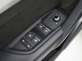 Audi Q5 55 TFSI e quattro Competition thumbnail 18