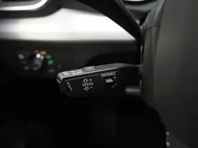 Audi Q5 55 TFSI e quattro Competition thumbnail 21