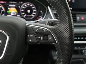 Audi Q5 55 TFSI e quattro Competition thumbnail 23