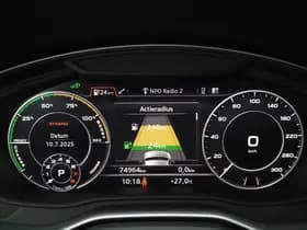 Audi Q5 55 TFSI e quattro Competition thumbnail 25