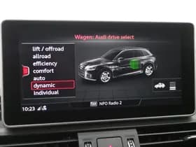 Audi Q5 55 TFSI e quattro Competition thumbnail 29