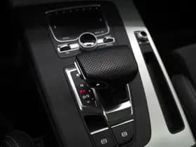 Audi Q5 55 TFSI e quattro Competition thumbnail 32