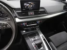 Audi Q5 55 TFSI e quattro Competition thumbnail 33