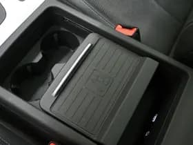 Audi Q5 55 TFSI e quattro Competition thumbnail 34