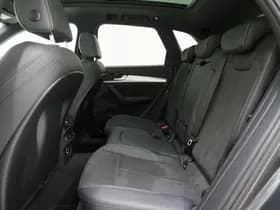 Audi Q5 55 TFSI e quattro Competition thumbnail 36