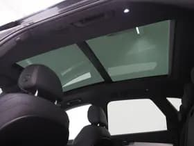 Audi Q5 55 TFSI e quattro Competition thumbnail 37