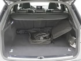 Audi Q5 55 TFSI e quattro Competition thumbnail 38