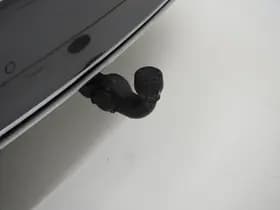 Audi Q5 55 TFSI e quattro Competition thumbnail 41