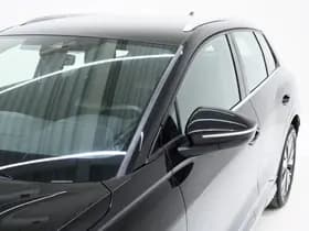 Audi Q4 e-tron 40 Edition 82 kWh thumbnail 13