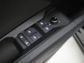 Audi Q4 e-tron 40 Edition 82 kWh thumbnail 18