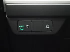 Audi Q4 e-tron 40 Edition 82 kWh thumbnail 19