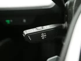 Audi Q4 e-tron 40 Edition 82 kWh thumbnail 21