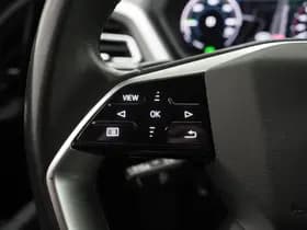 Audi Q4 e-tron 40 Edition 82 kWh thumbnail 22