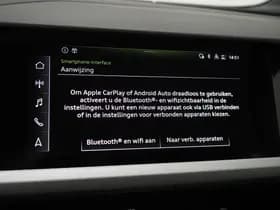 Audi Q4 e-tron 40 Edition 82 kWh thumbnail 28