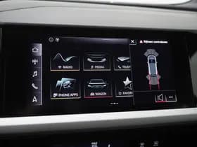 Audi Q4 e-tron 40 Edition 82 kWh thumbnail 31