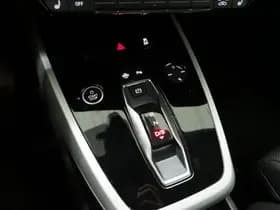 Audi Q4 e-tron 40 Edition 82 kWh thumbnail 33