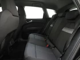 Audi Q4 e-tron 40 Edition 82 kWh thumbnail 36