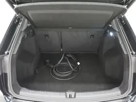 Audi Q4 e-tron 40 Edition 82 kWh thumbnail 37