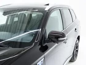 Mitsubishi Outlander 2.0 PHEV Instyle+ thumbnail 14