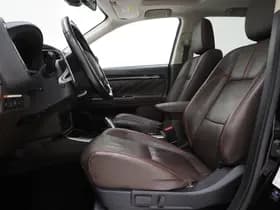 Mitsubishi Outlander 2.0 PHEV Instyle+ thumbnail 17