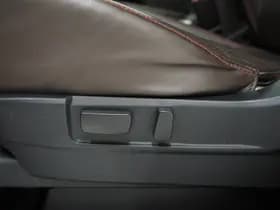 Mitsubishi Outlander 2.0 PHEV Instyle+ thumbnail 20