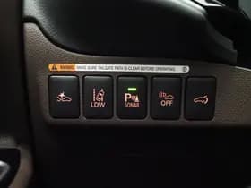 Mitsubishi Outlander 2.0 PHEV Instyle+ thumbnail 21