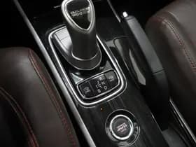 Mitsubishi Outlander 2.0 PHEV Instyle+ thumbnail 34
