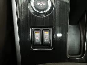 Mitsubishi Outlander 2.0 PHEV Instyle+ thumbnail 35