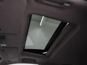 Mitsubishi Outlander 2.0 PHEV Instyle+ thumbnail 36